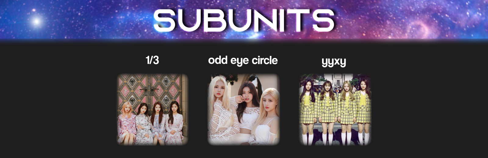 loonaunits.png