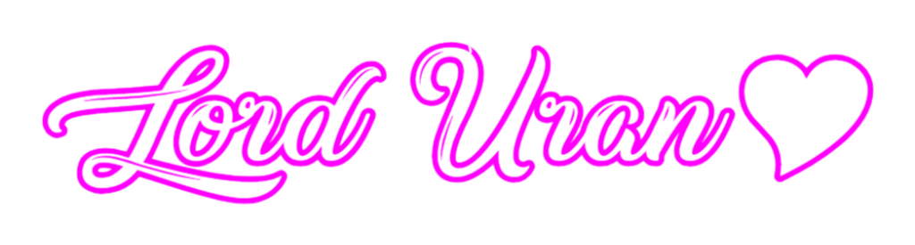 Lord-Uran-9-24-2024.png