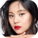 Lorealx1.png