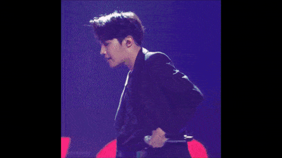 Lossy-2.gif
