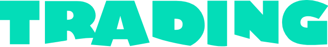 lost-fish-1.png