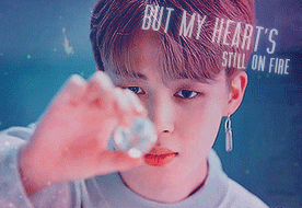lost3.gif