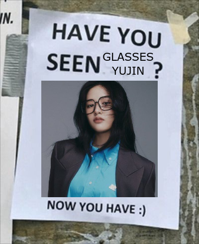 lostandfound.png