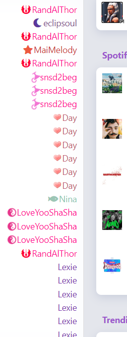 lottabusybees.png
