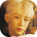 lou.png