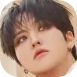 Louis3.png