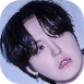 Louis5.png