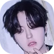 Louis6.png