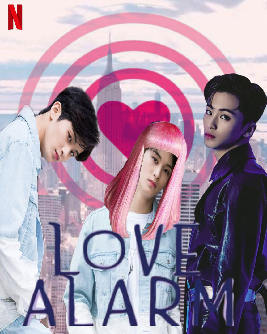 love alarm poster.jpg