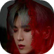 love badge 2.png