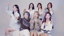 love-dreamcatcher.gif