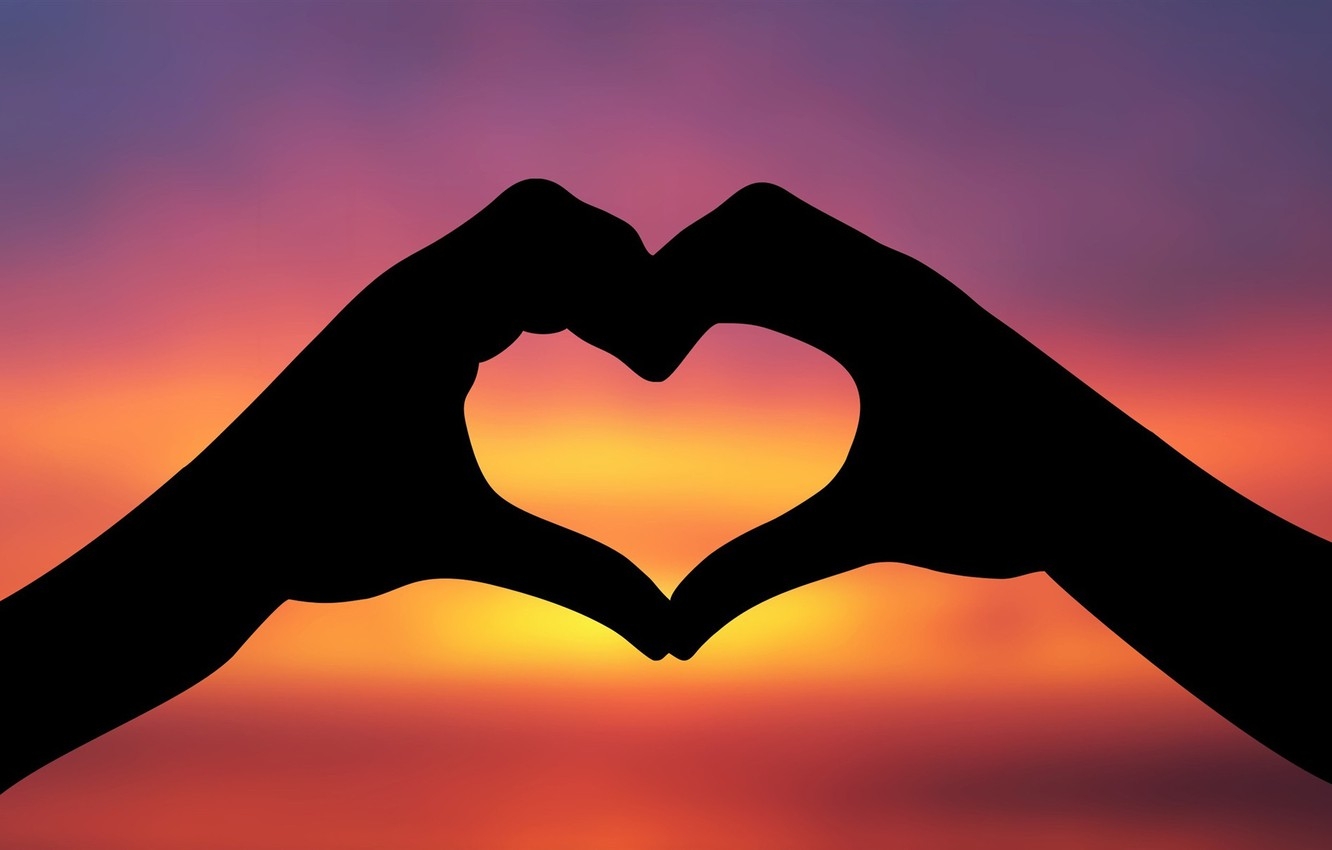 love-heart-lyubov-serdce-nebo.jpg
