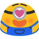 love1_minion.PNG