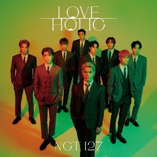 Loveholic.jpeg