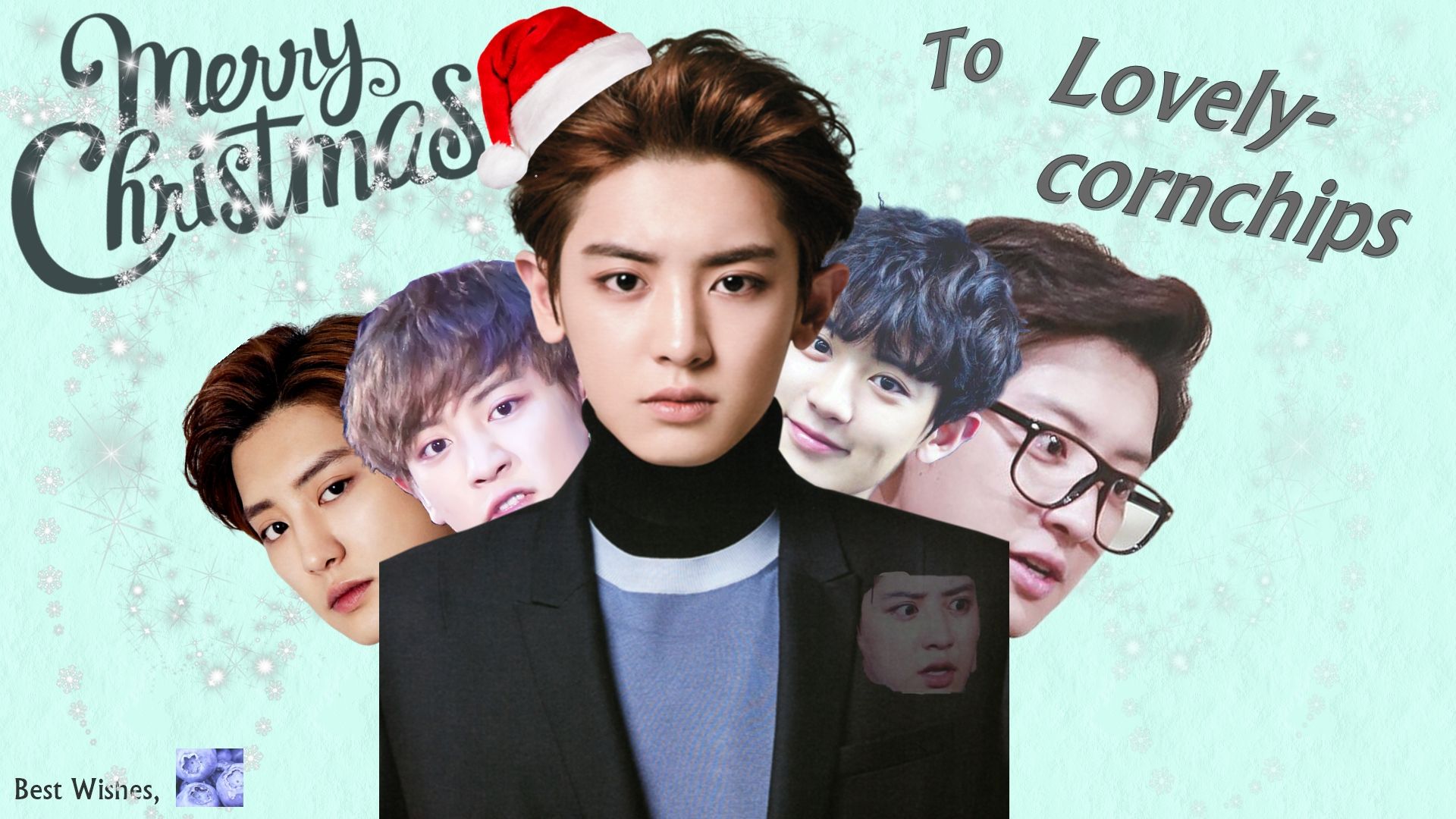lovely xmas card 7.jpg