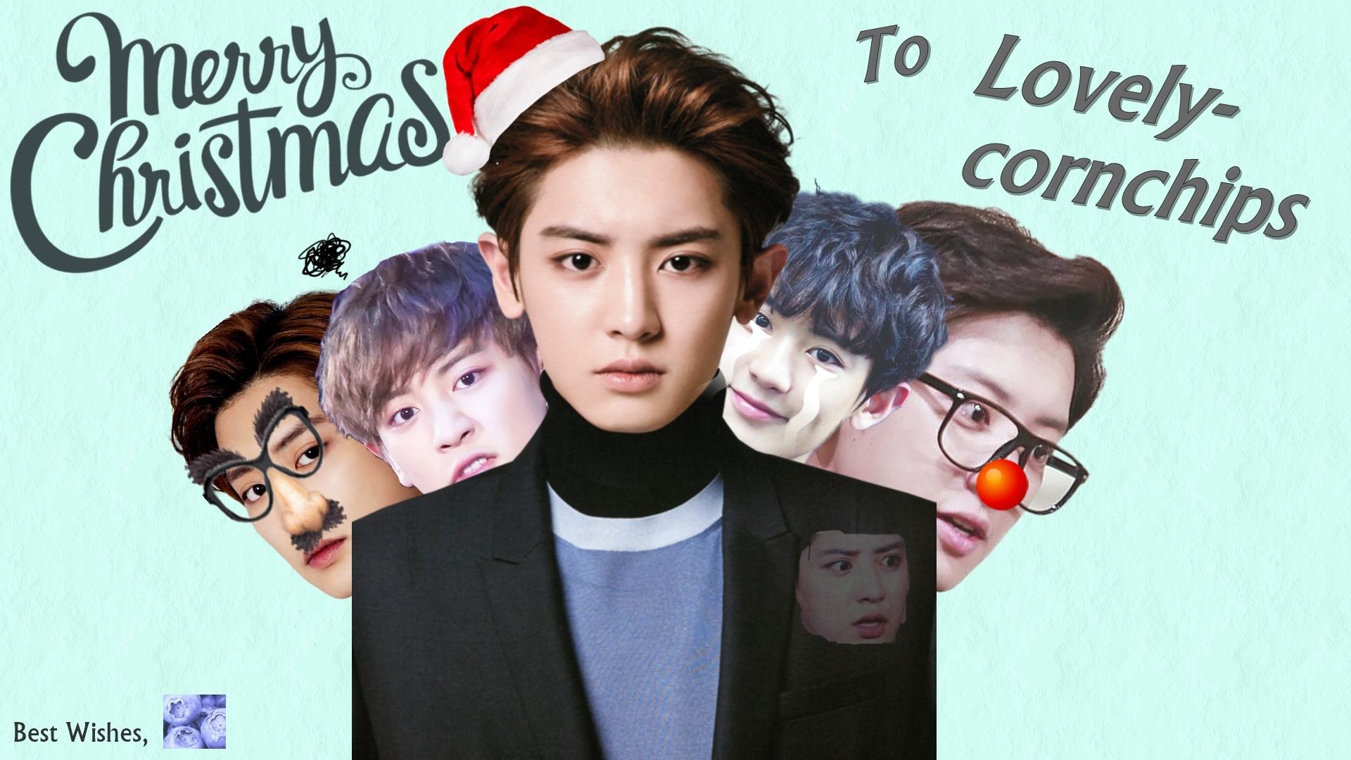 lovely xmas card 8.jpg