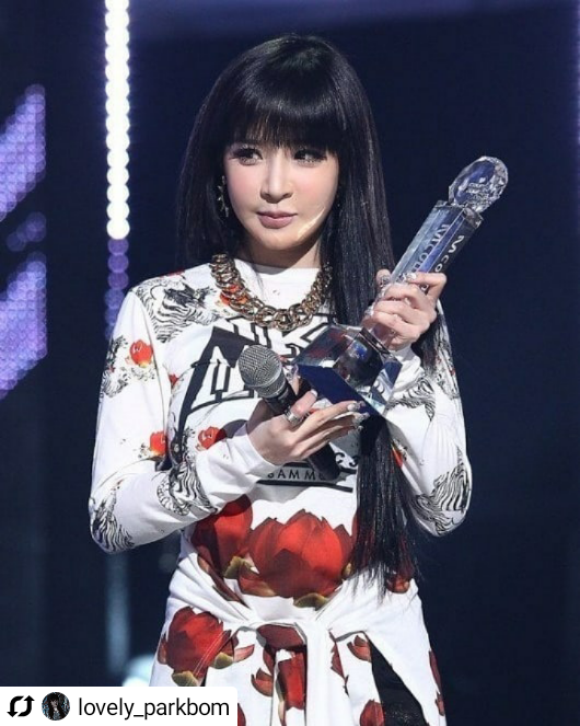 lovely_parkbom_20200518122856.png
