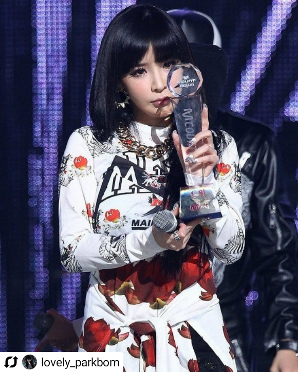 lovely_parkbom_20200518122932.png