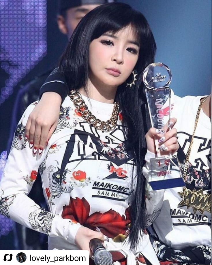 lovely_parkbom_20200518123006.png