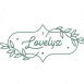 Lovelyz logo 1.png