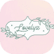 Lovelyz logo 4.png
