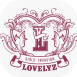 www.kpopsource.com