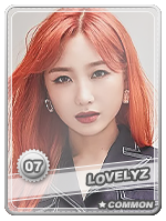 lovelyz sujeong.png