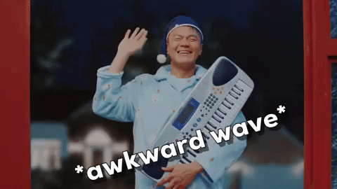 LR0Q.gif