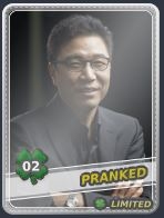 LSM.JPG