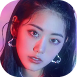 lua (1).png