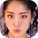 lua (2).png