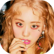 lua badge.png
