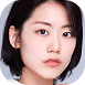 Lua badge.png
