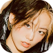 lua.png