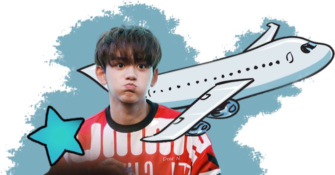 lucas baby.png