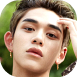 lucas.png