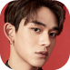 lucas1.png