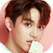 lucas3.png
