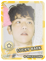 Lucky Baek (Azarath).png