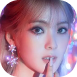 lucy (1).png