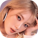 lucy (2).png