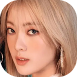 lucy (3).png
