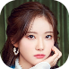 luda (1).png