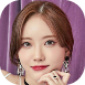 luda (2).png
