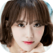 Luda badge 10.png