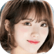 Luda badge 11.png
