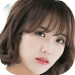 Luda badge 6.png