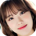 Luda badge 7.png