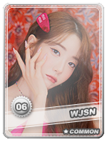 luda.png