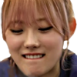 luda.png